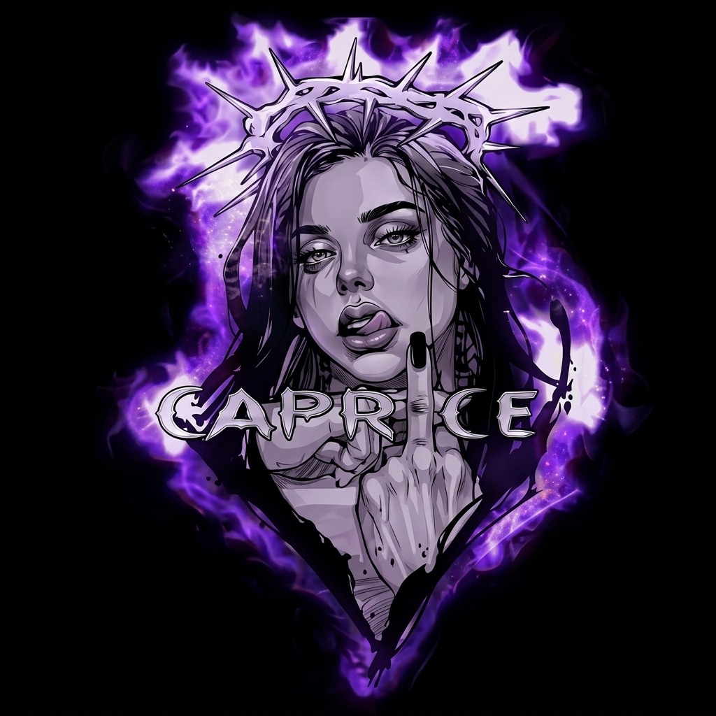 C A P R I C E