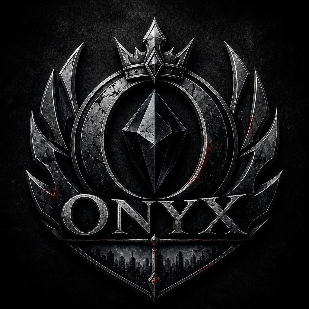 ONYX