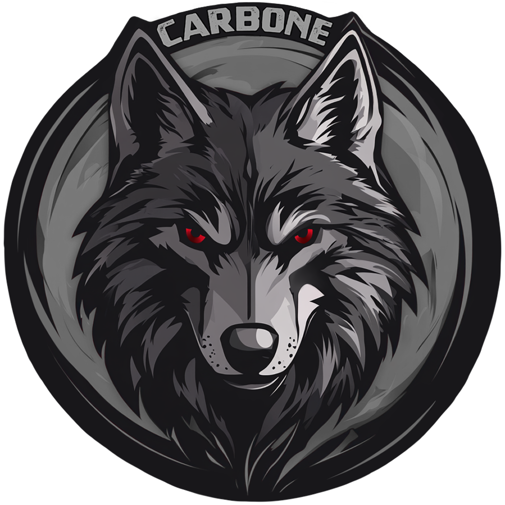 Carbone