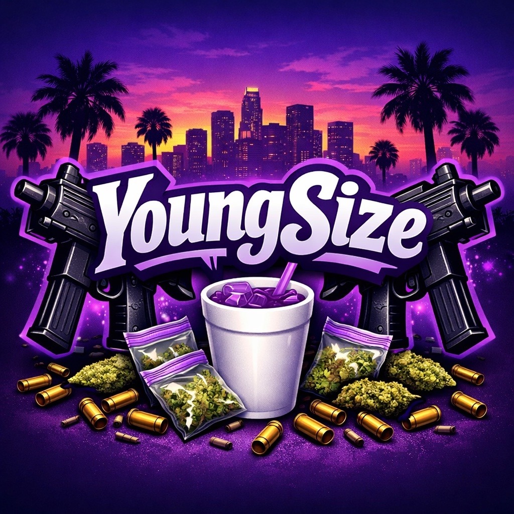 YoungSize