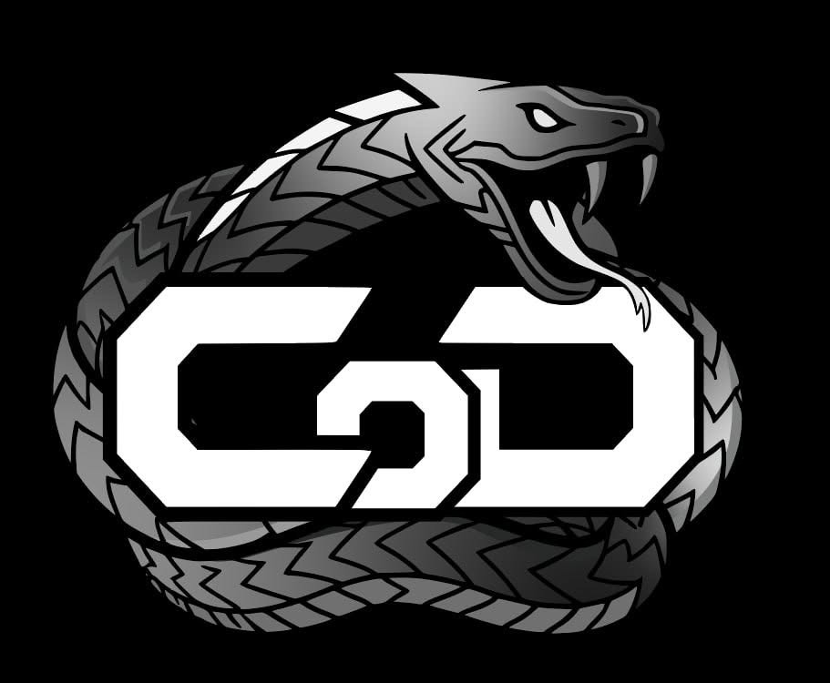 C o D