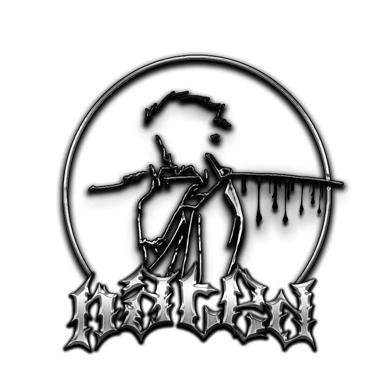 htd
