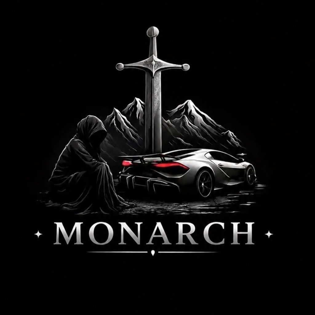 MON_116