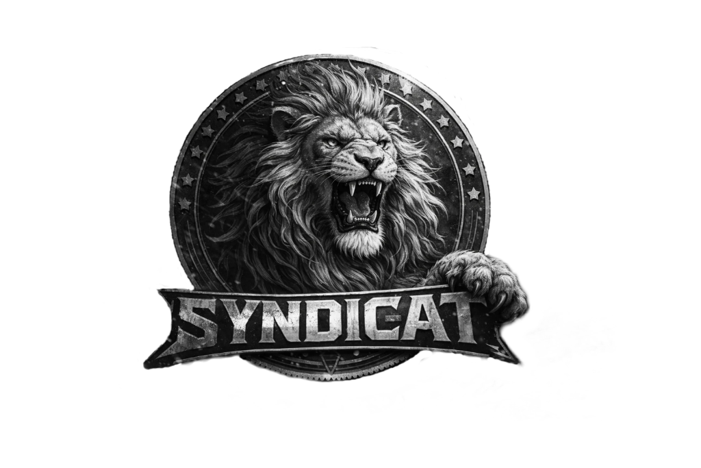 SYNDICATE