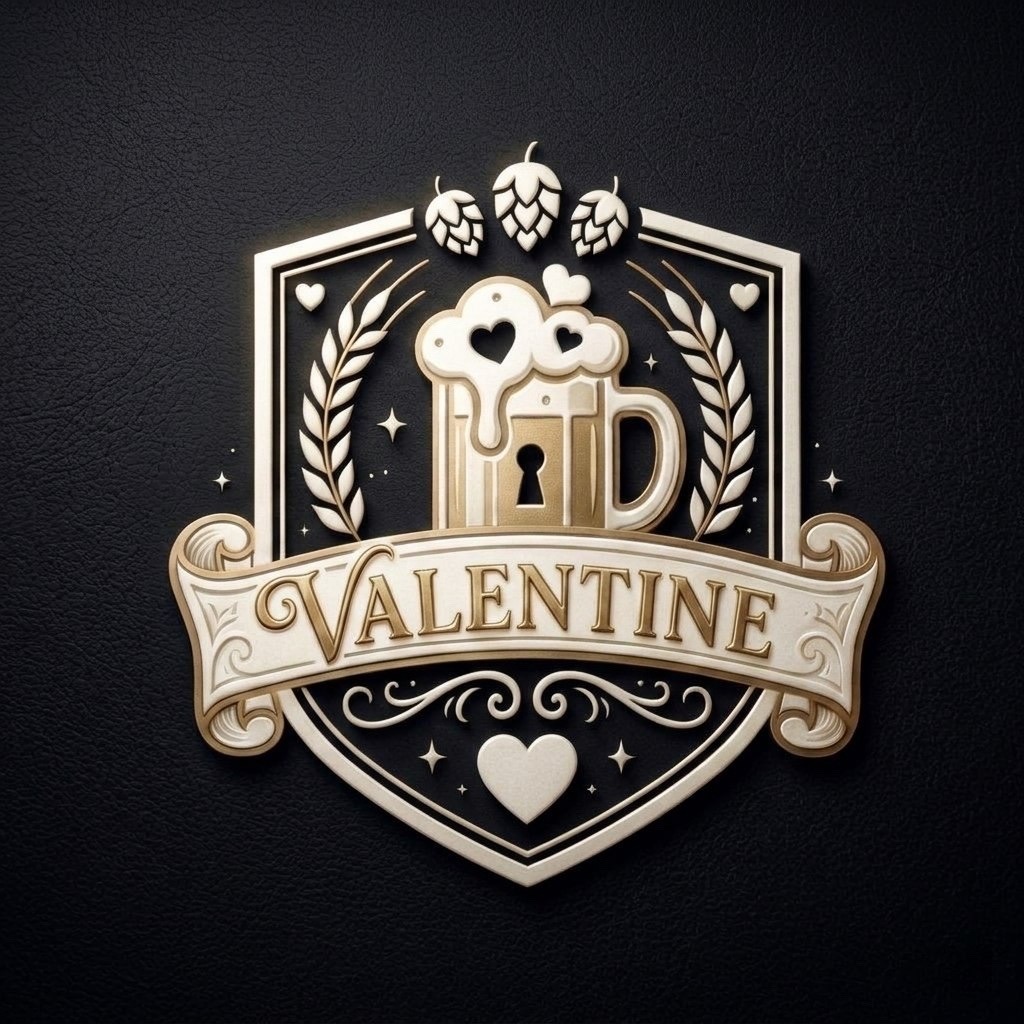 Valentine