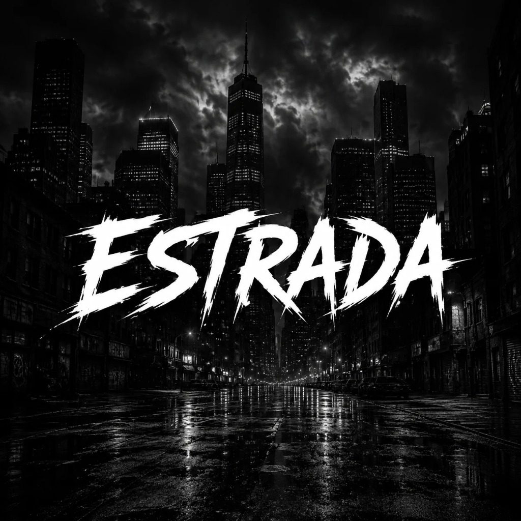 Estrada