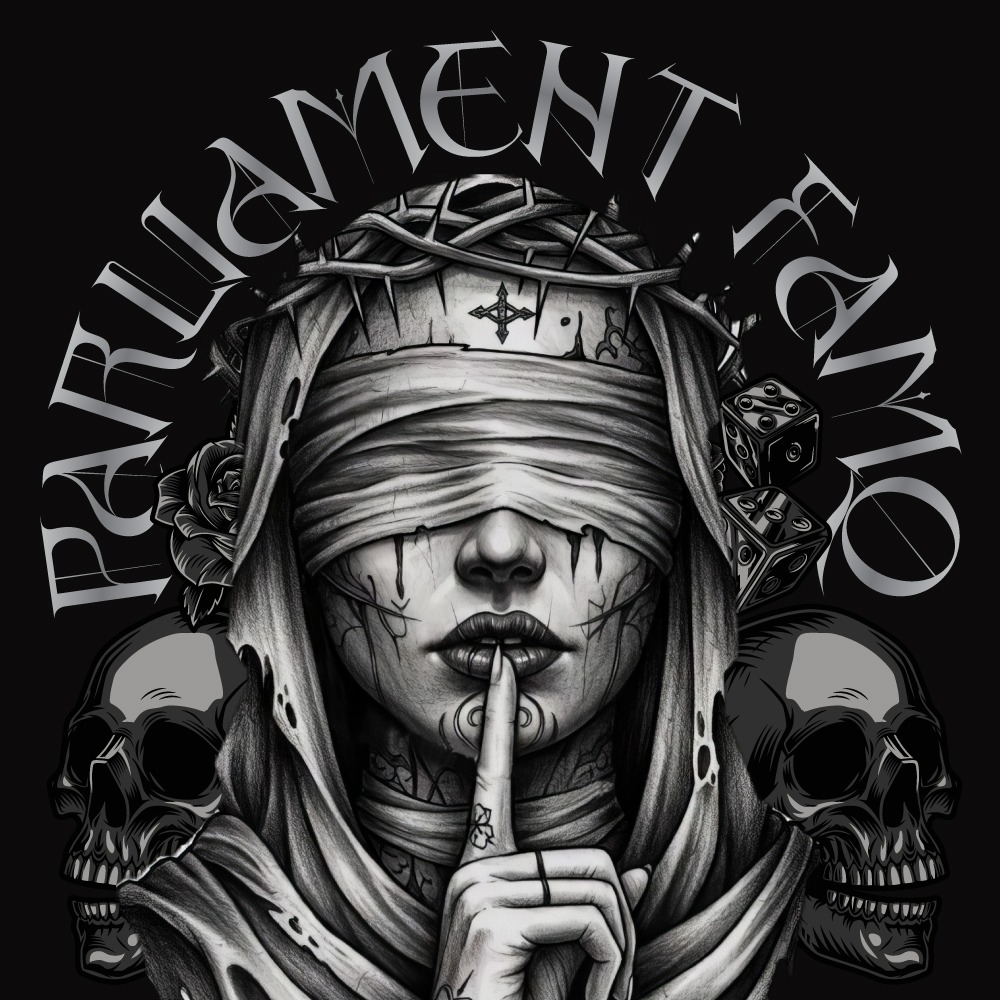 Parliament