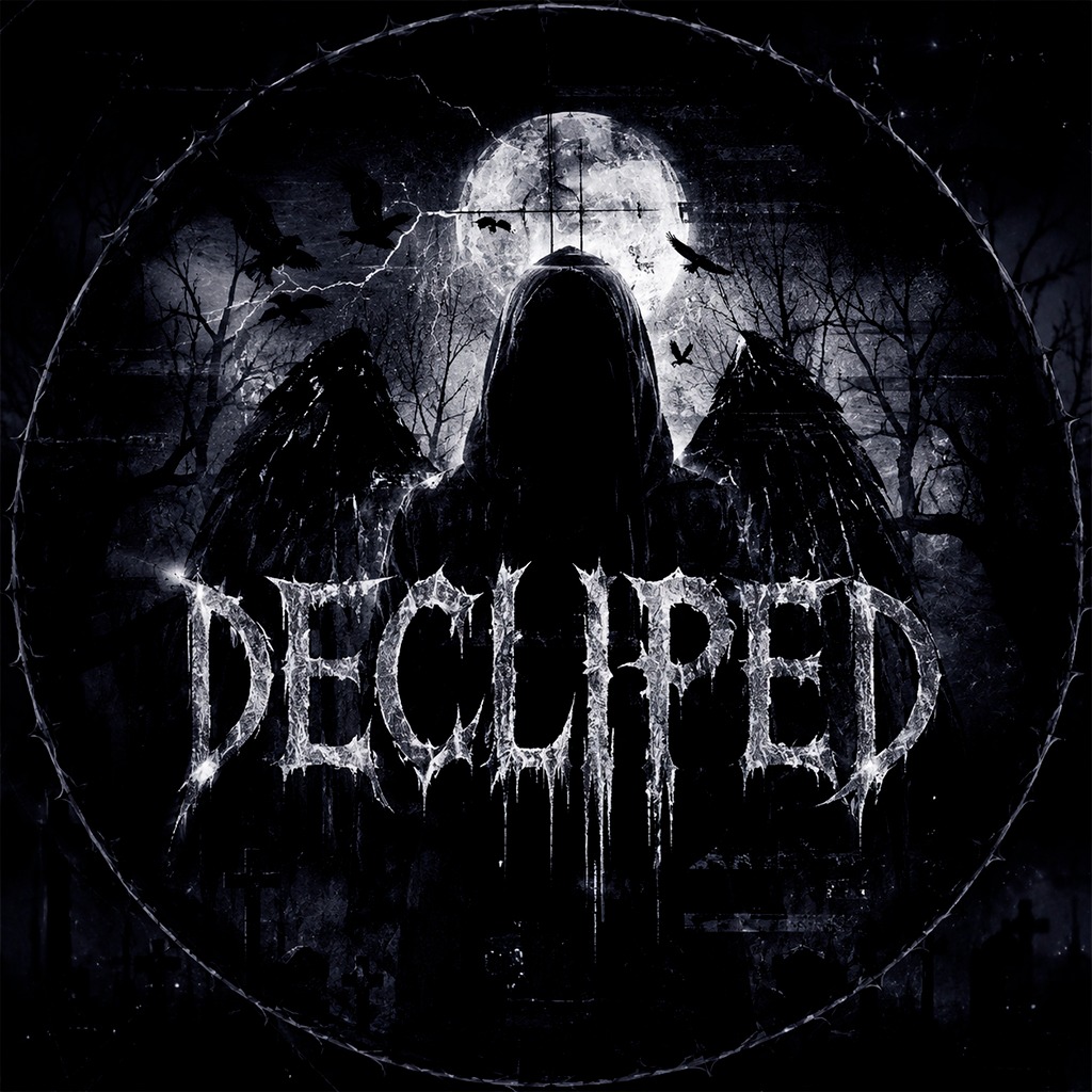 D E C L I P E D