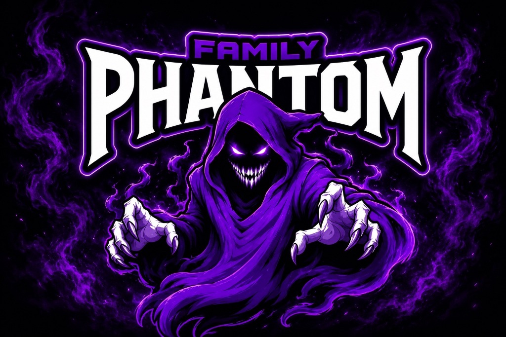 Phantom