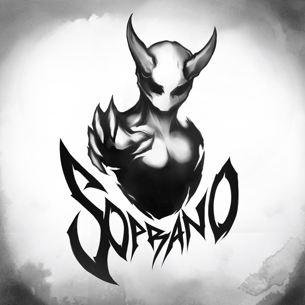Soprano Famq