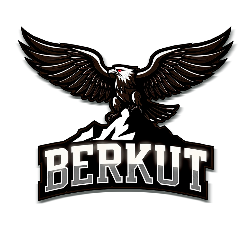 BERK