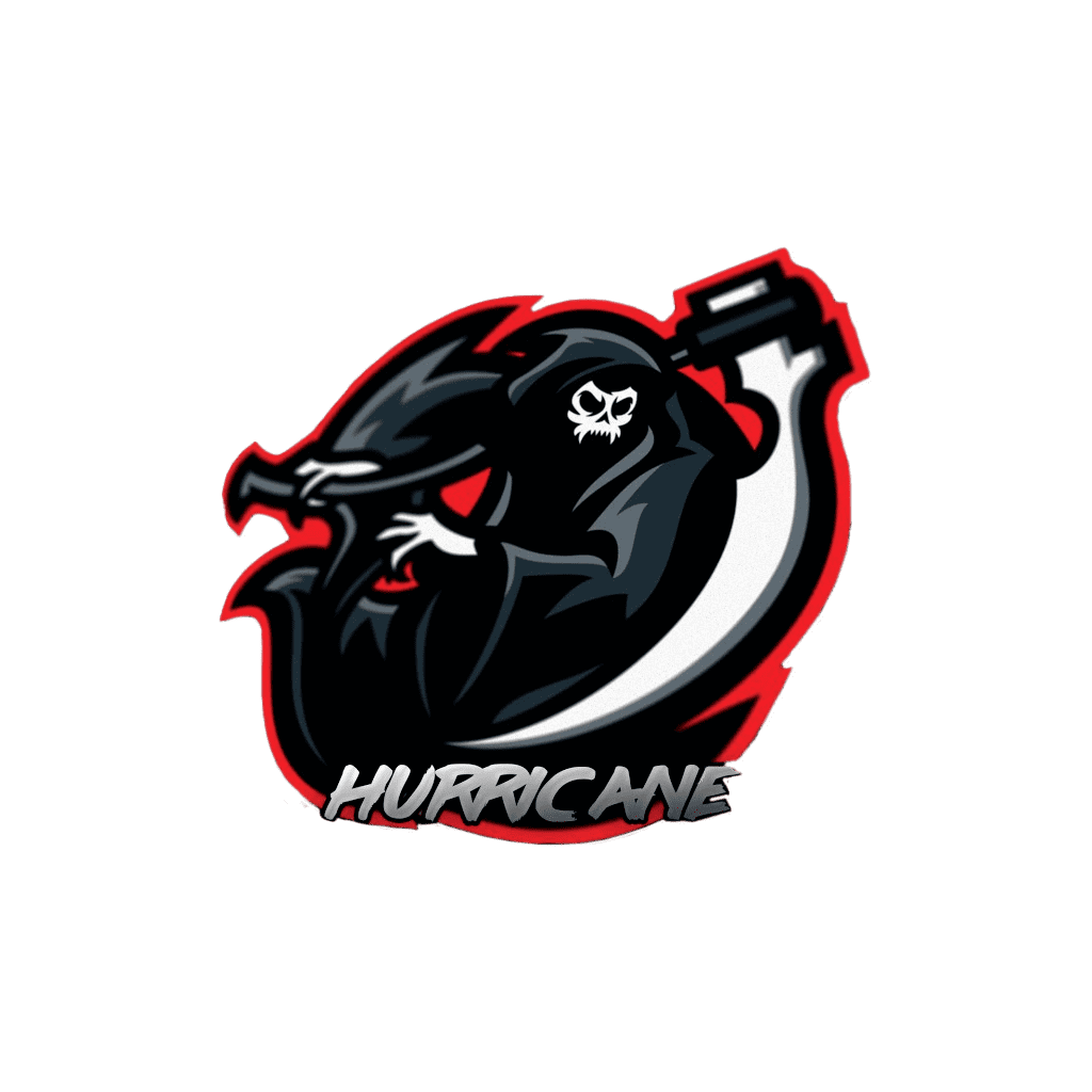 HURC
