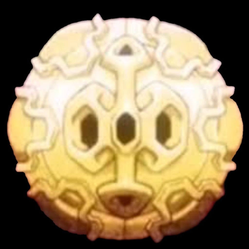 PSN