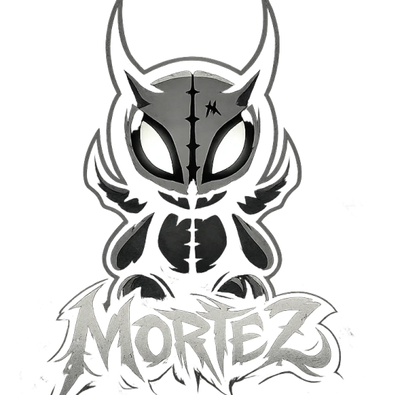 MRAZ
