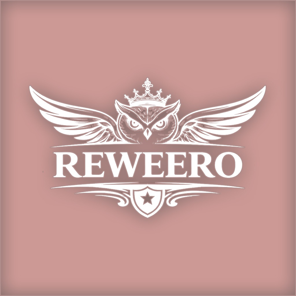 RWR