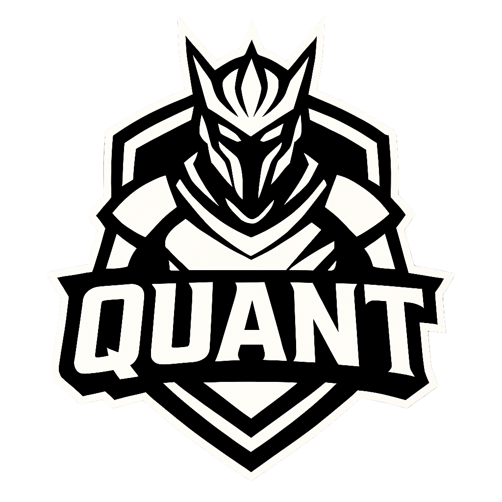 QN