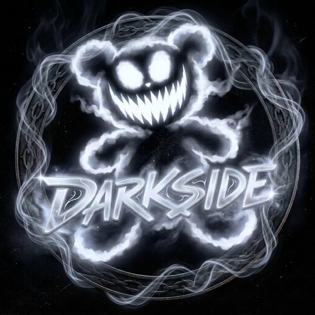 DRKS