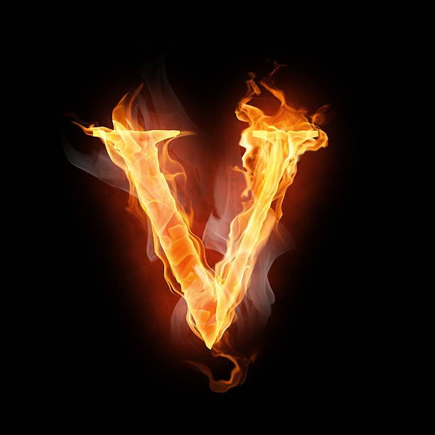 vega