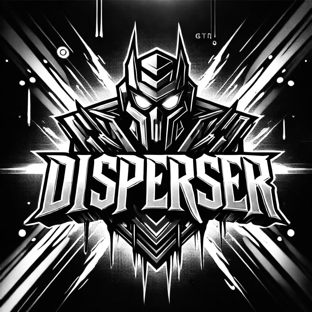 DSP