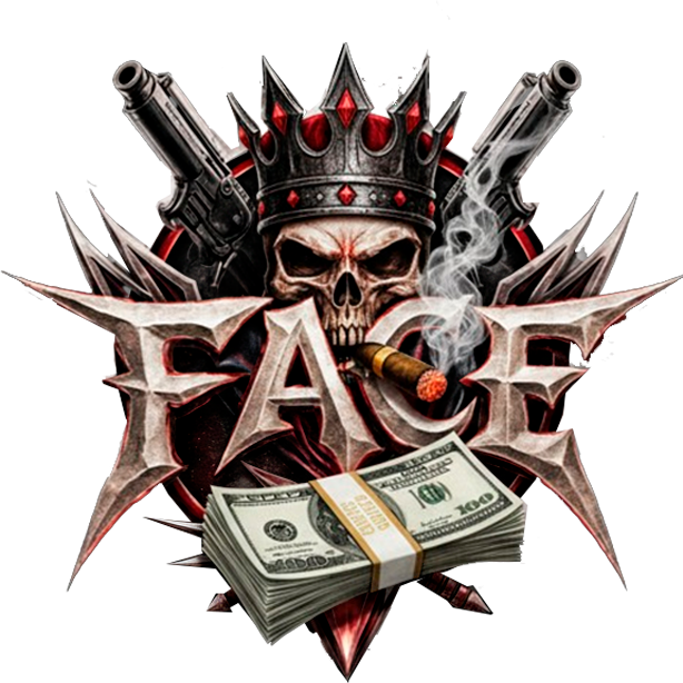 FACE