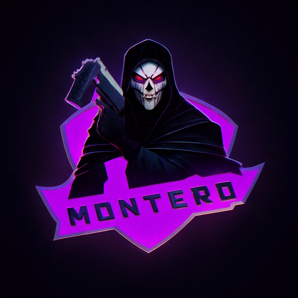 Monter0