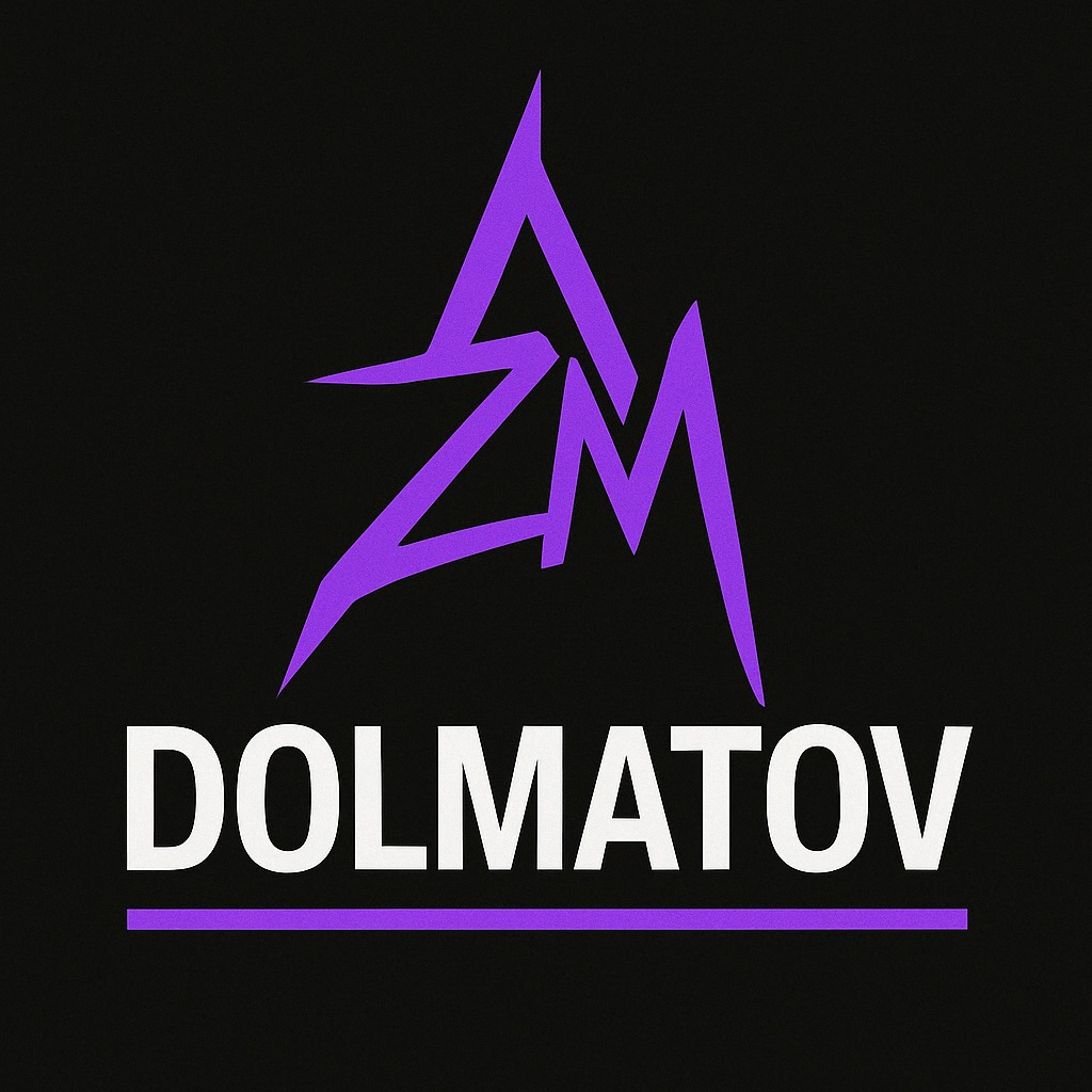 ZM