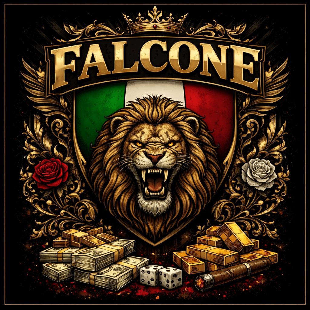 FLC