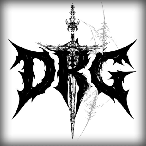 DRG