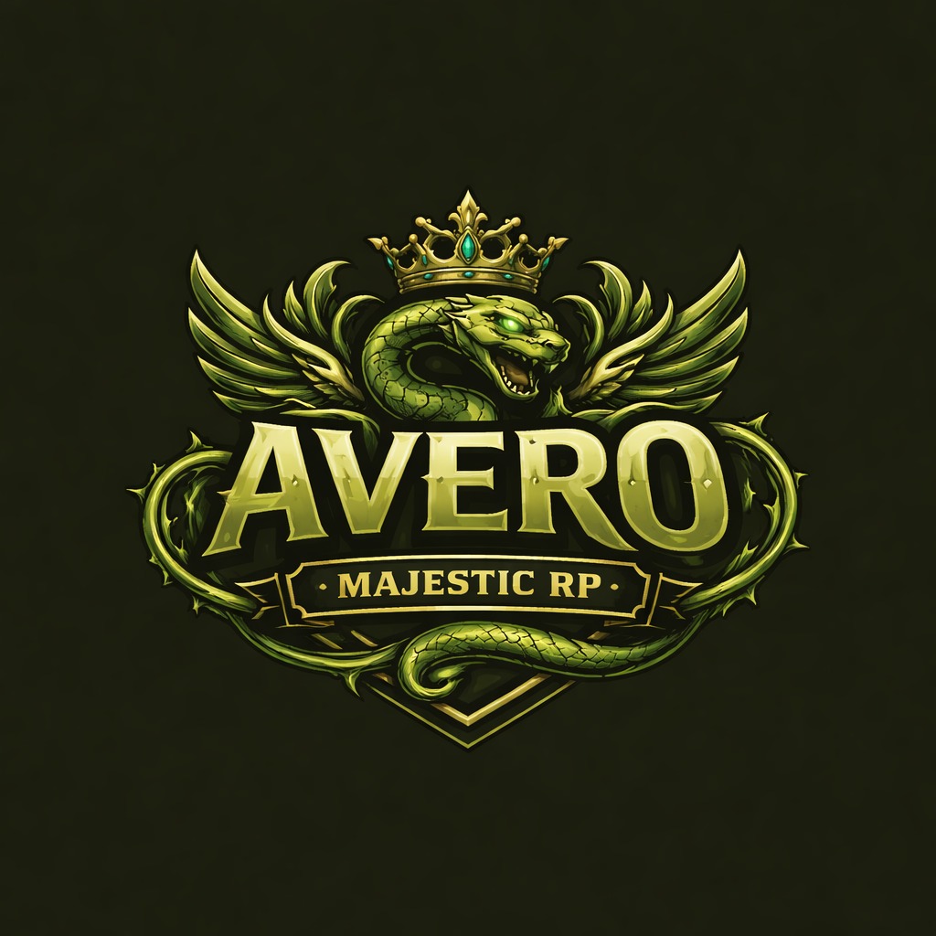AVR