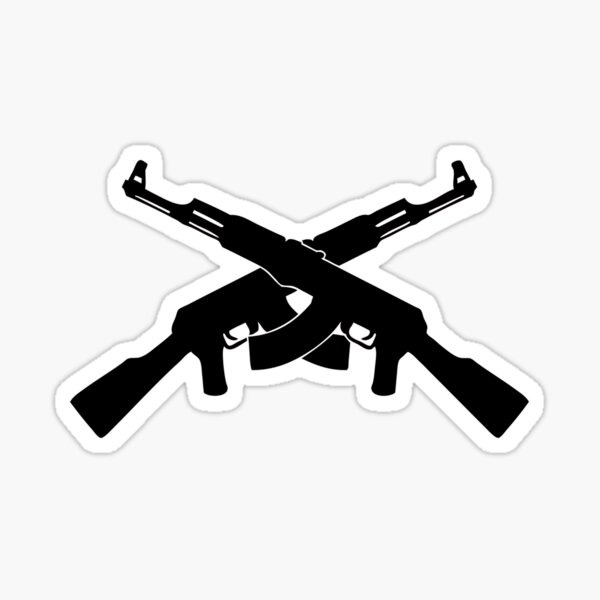 Vor
