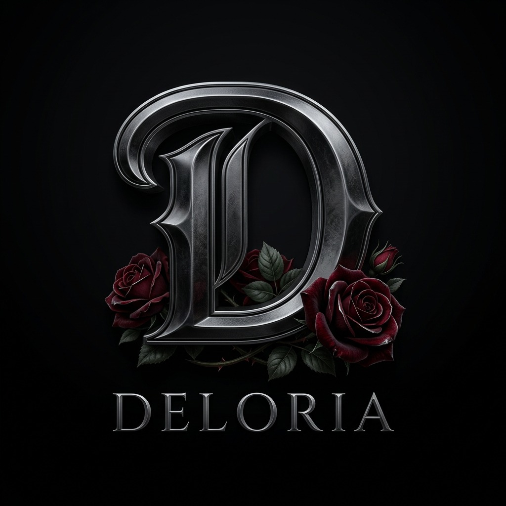 DEL