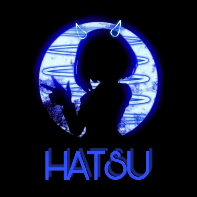Hts