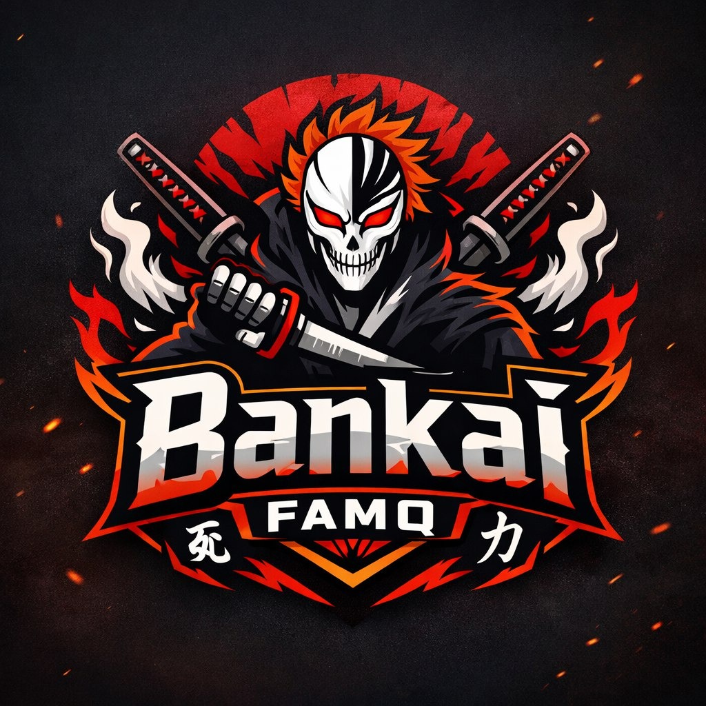BANK