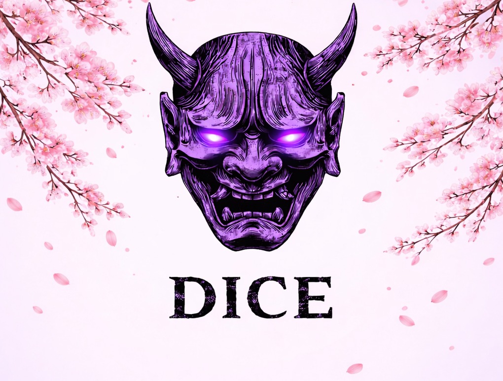 Dice