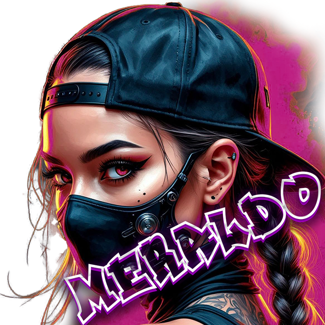 MRLD
