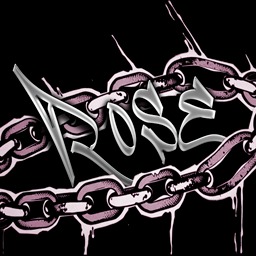 R0SE
