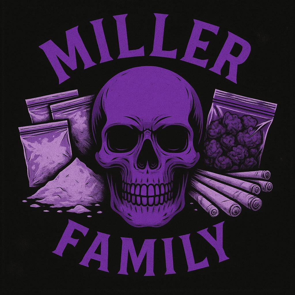 MLR