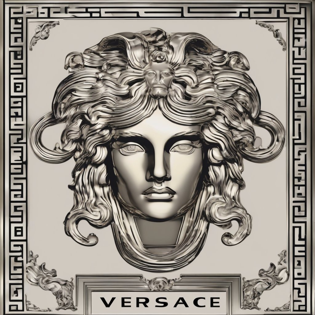VERS