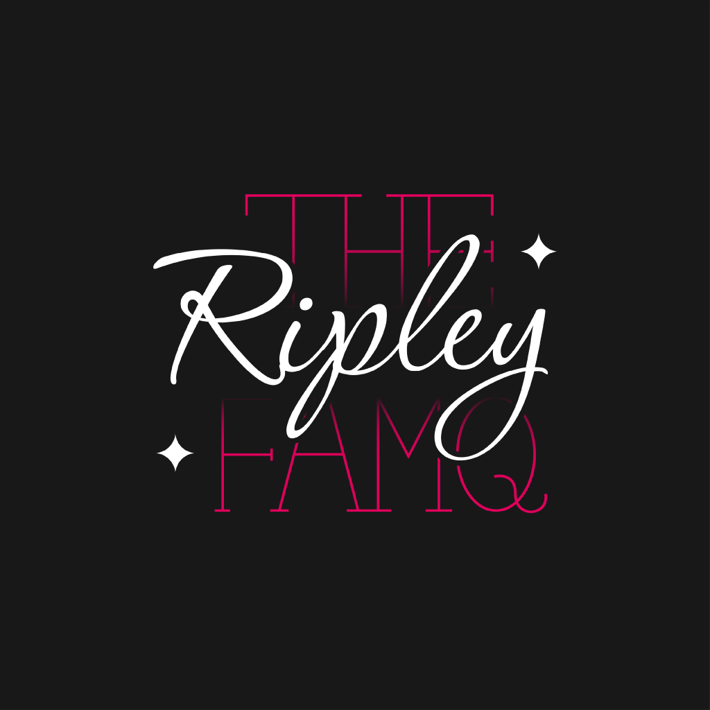 RPL