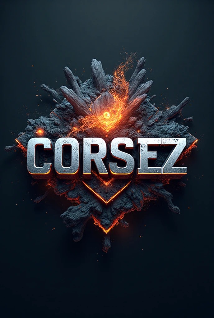 CORS