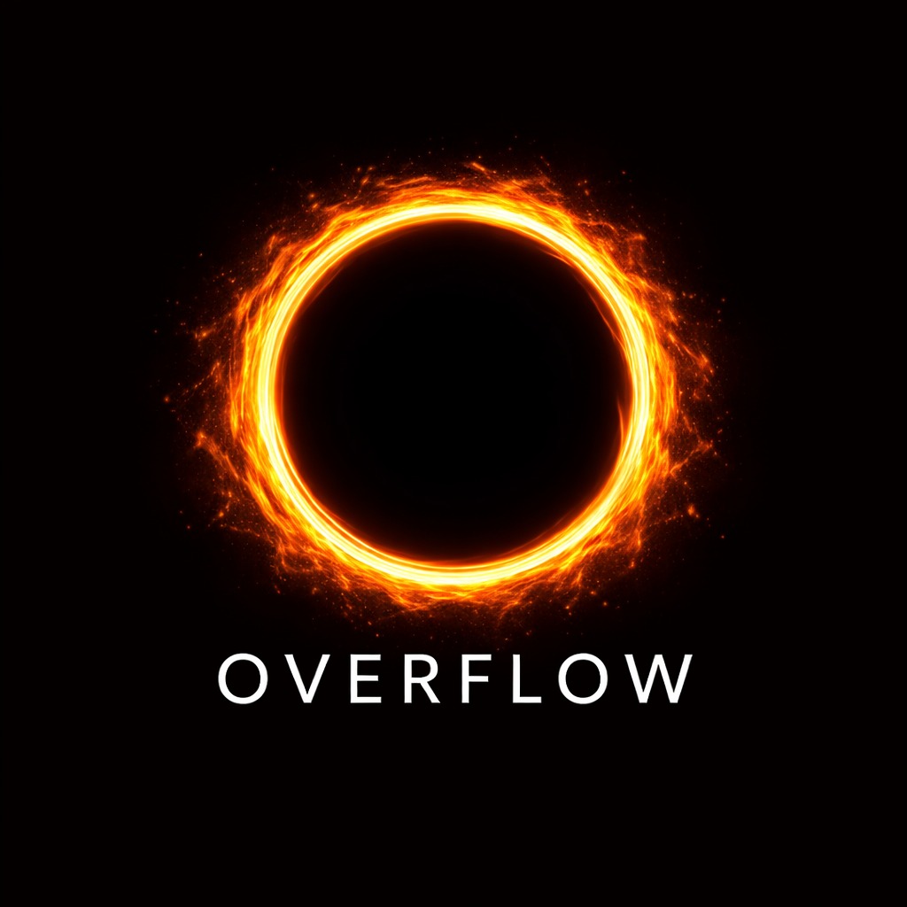 OVER