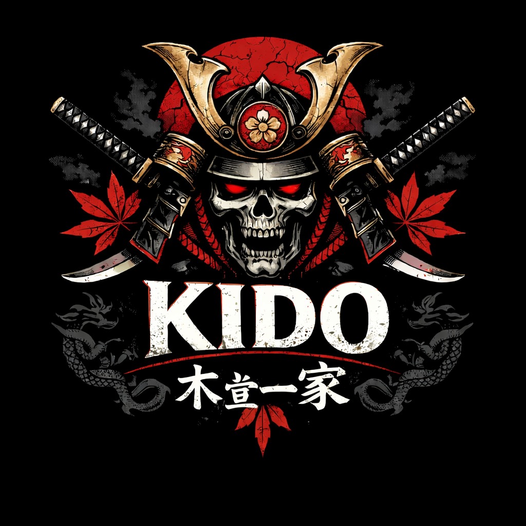 KIDO