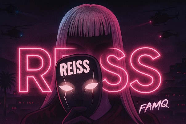RSS