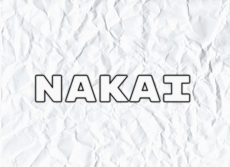 NKi