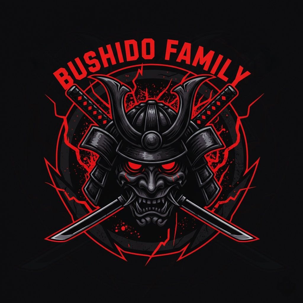 BSHD