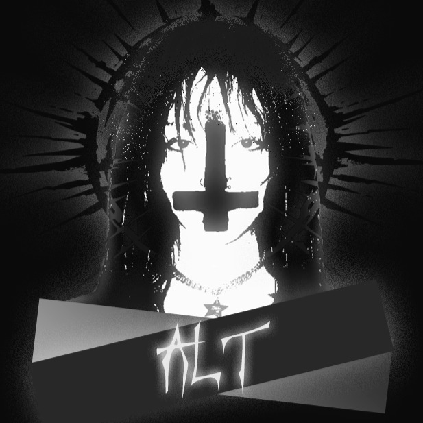 ALT