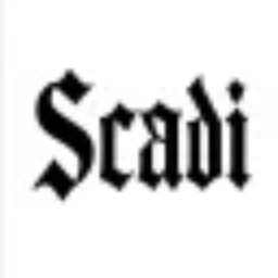 SCD