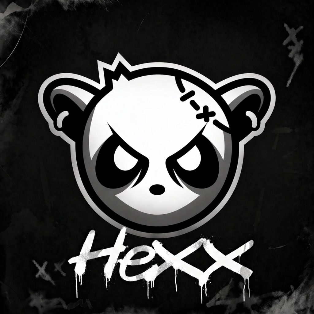 HEXX