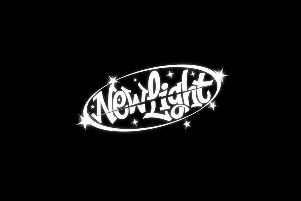 Nwl