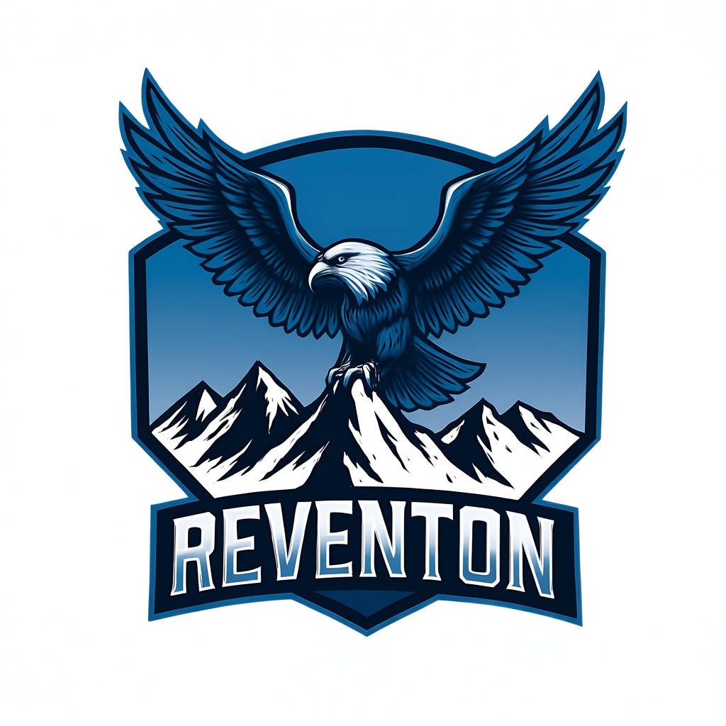 RVN